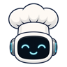 OttoChef AI Logo