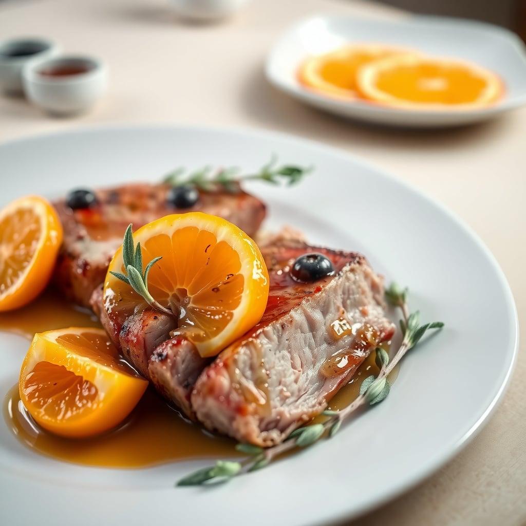 The Science of Oleo-Saccharum: How to Extract Citrus Oils