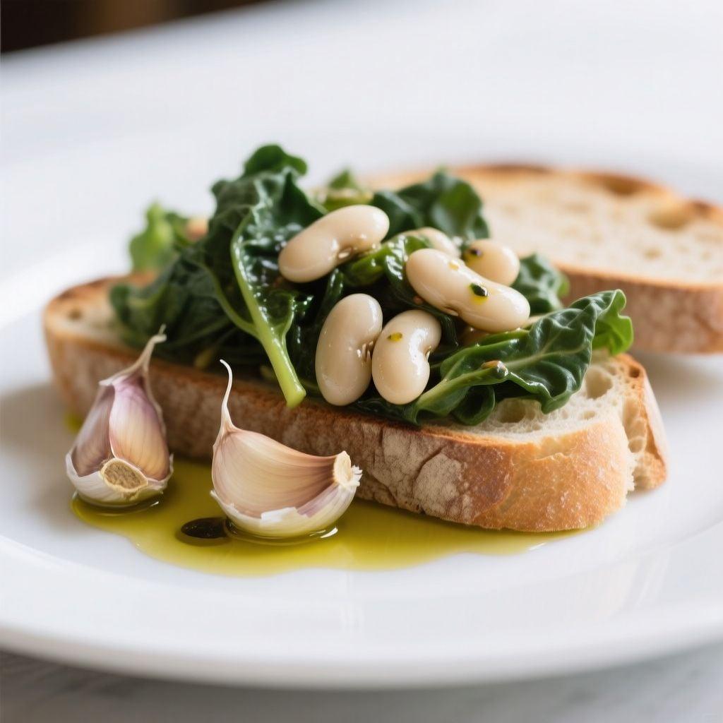 The Ten-Minute Garlic Rule: Unlock Maximum Nutrition