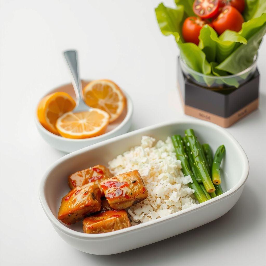 Mastering Shio Koji: The Science of Tender Meal-Prep Proteins