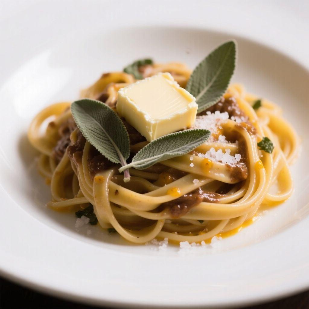How to Cure Egg Yolks: The Ultimate Budget Cheese Alternative