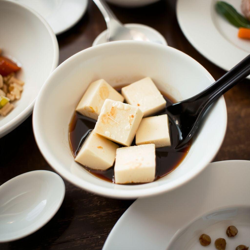 Master Korean Banchan: Modular Weekday Meal Prep Strategy