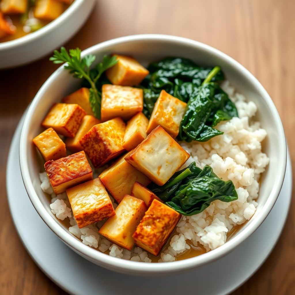 The Korean Banchan System: Master the Art of Modular Meal Prep