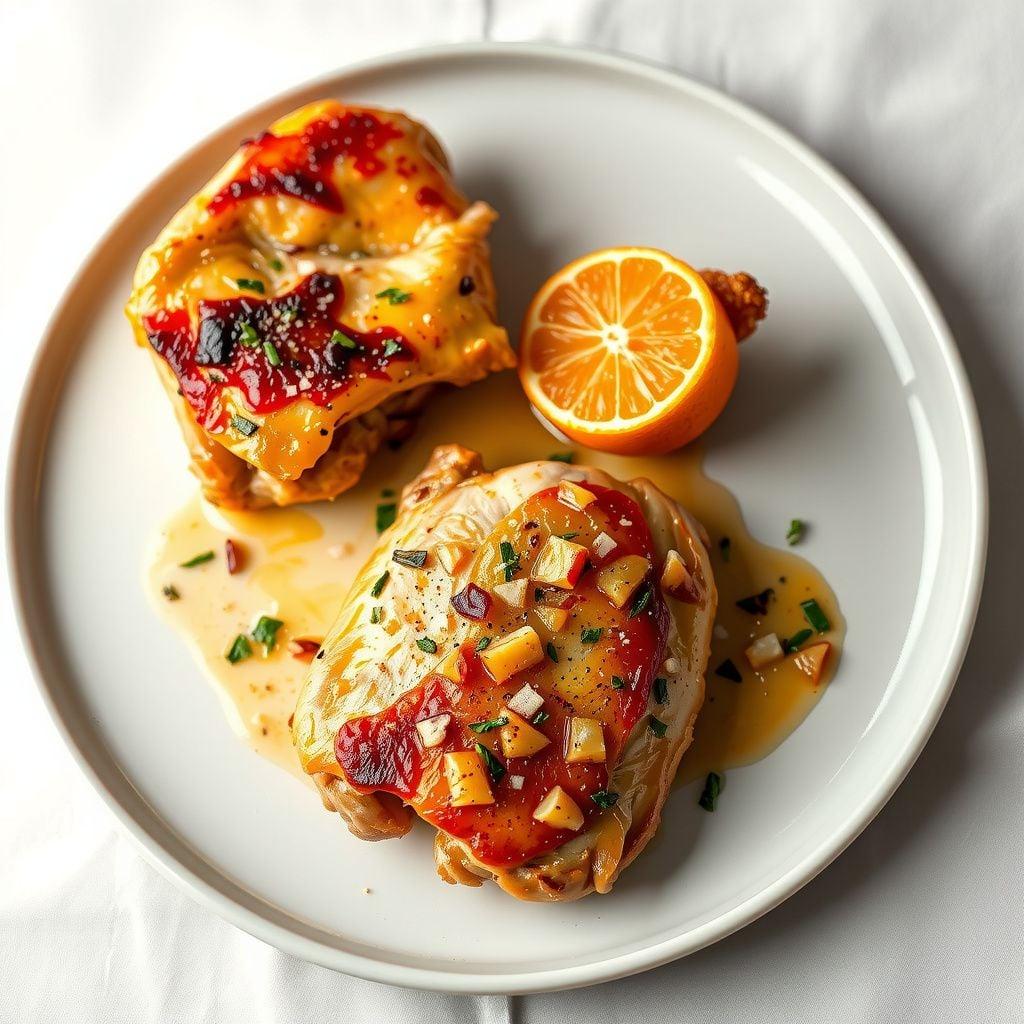 How to Use Leftover Yogurt Whey to Tenderize Poultry