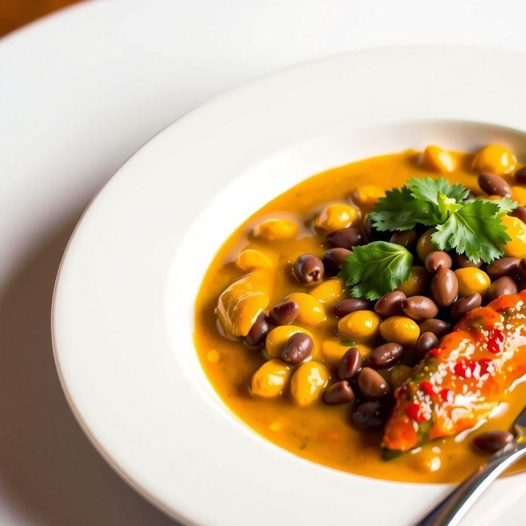Mastering Indian Tadka: The Science of Blooming Spices